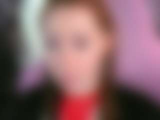 TinaBrooks's Live Sex Cam Show