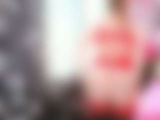TinaBrooks's Live Sex Cam Show