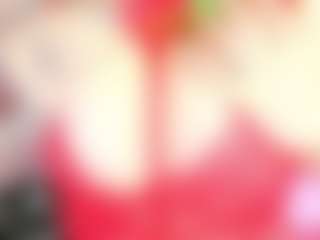 TinaBrooks's Live Sex Cam Show