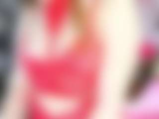 TinaBrooks's Live Sex Cam Show