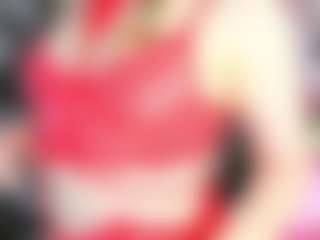 TinaBrooks's Live Sex Cam Show