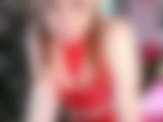TinaBrooks's Live Sex Cam Show
