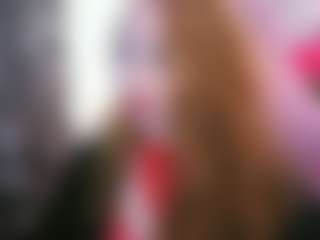 TinaBrooks's Live Sex Cam Show