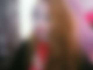 TinaBrooks's Live Sex Cam Show