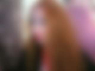 Live cam show with TinaBrooks - New Spank on Camsoda