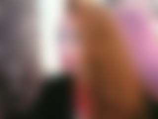 Live cam show with TinaBrooks - Spank Red Hair on Camsoda