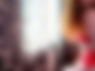 TinaBrooks's Live Sex Cam Show