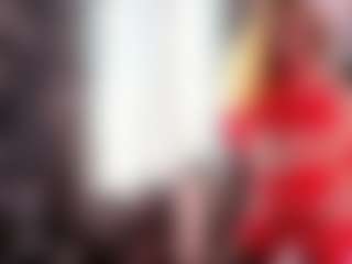 TinaBrooks's Live Sex Cam Show