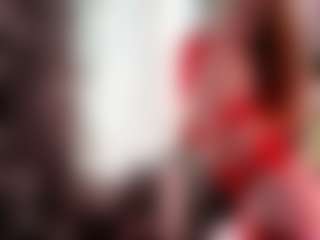 TinaBrooks's Live Sex Cam Show