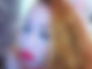 TinaBrooks's Live Sex Cam Show