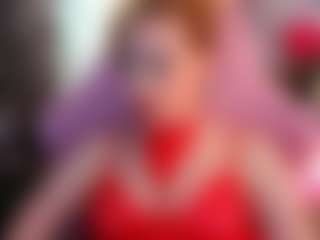 TinaBrooks's Live Sex Cam Show