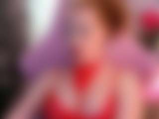TinaBrooks's Live Sex Cam Show