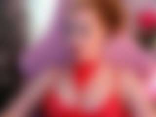 TinaBrooks's Live Sex Cam Show