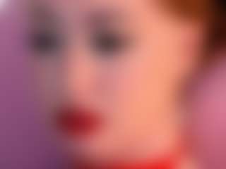 TinaBrooks's Live Sex Cam Show