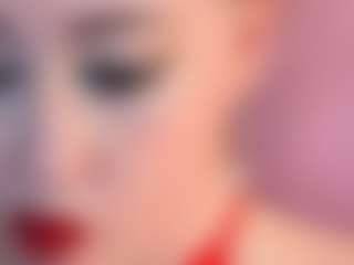 TinaBrooks's Live Sex Cam Show