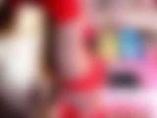 Live cam show with TinaBrooks - Twerk on Camsoda