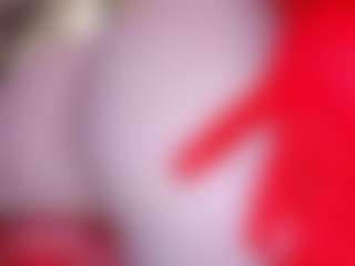 Live cam show with TinaBrooks - Petite on Strip Flash - Live Sex Shows
