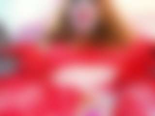 Live cam show with TinaBrooks - Red Hair Cum on liverealitysex.com