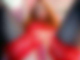 Live cam show with TinaBrooks - New Petite on Strip Flash - Live Sex Shows