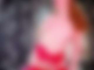 Live cam show with TinaBrooks - New Spank on Camming Site