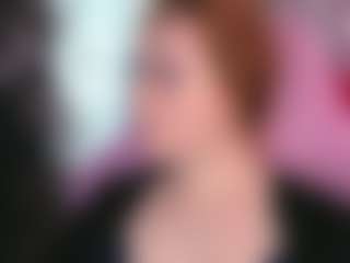 TinaBrooks's Live Sex Cam Show
