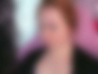 TinaBrooks's Live Sex Cam Show