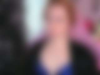 TinaBrooks's Live Sex Cam Show