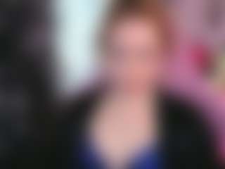 TinaBrooks's Live Sex Cam Show