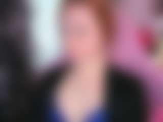 TinaBrooks's Live Sex Cam Show
