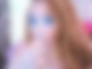 TinaBrooks's Live Sex Cam Show