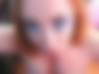TinaBrooks's Live Sex Cam Show