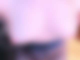 TinaBrooks's Live Sex Cam Show