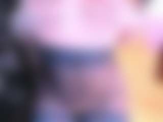 TinaBrooks's Live Sex Cam Show