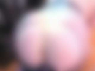 TinaBrooks's Live Sex Cam Show