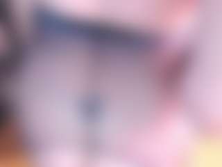 TinaBrooks's Live Sex Cam Show