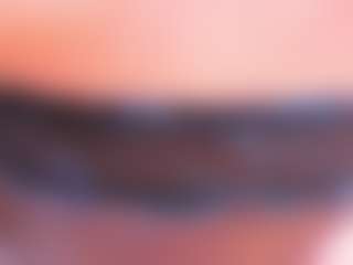 TinaBrooks's Live Sex Cam Show