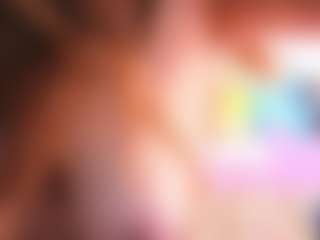 TinaBrooks's Live Sex Cam Show