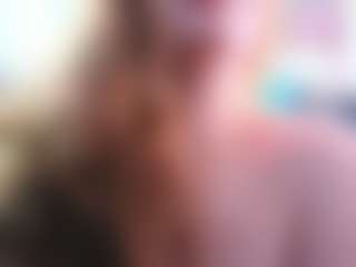TinaBrooks's Live Sex Cam Show