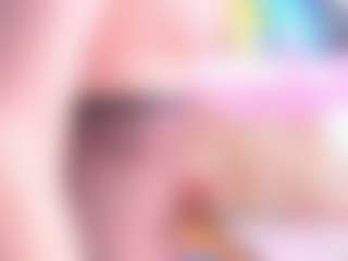 TinaBrooks's Live Sex Cam Show