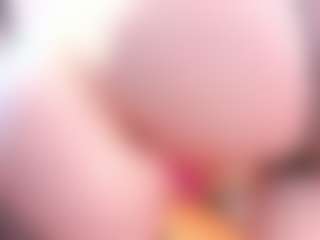 TinaBrooks's Live Sex Cam Show