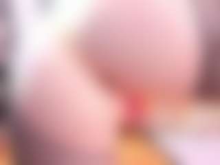 TinaBrooks's Live Sex Cam Show