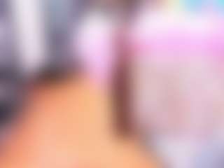 TinaBrooks's Live Sex Cam Show