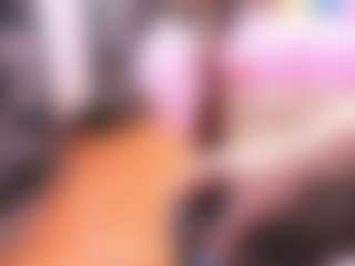 TinaBrooks's Live Sex Cam Show