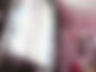 TinaBrooks's Live Sex Cam Show