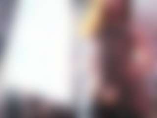 TinaBrooks's Live Sex Cam Show
