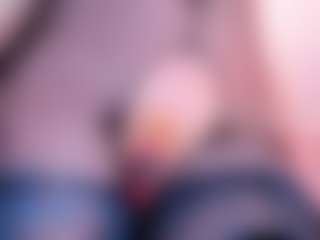 TinaBrooks's Live Sex Cam Show