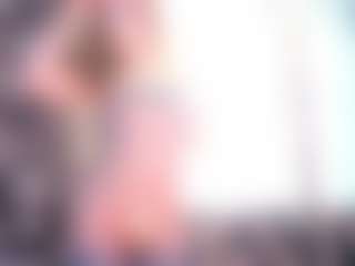 TinaBrooks's Live Sex Cam Show