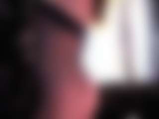 TinaBrooks's Live Sex Cam Show