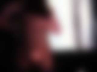TinaBrooks's Live Sex Cam Show
