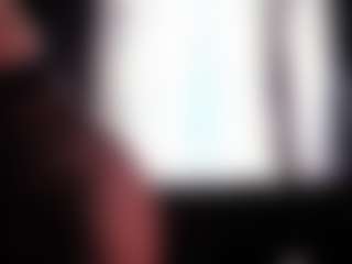 TinaBrooks's Live Sex Cam Show